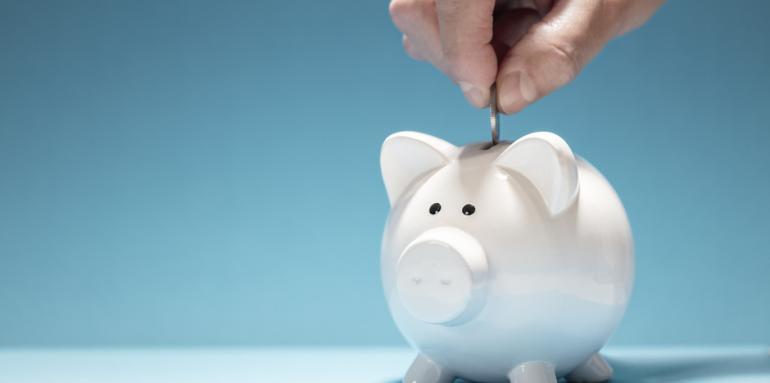 ¿Cómo trasladar el ahorro de cesantías al Fondo Nacional del Ahorro?